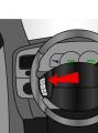 Удобен ли круиз-контроль и как им пользоваться Что значит круиз контроль в автомобиле