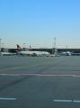 Аэропорт Франкфурта: схемы, услуги, полезная информация